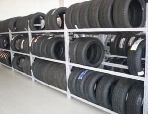 汽車4S店蜜桃TV在线观看價格