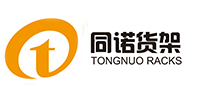 南京蜜桃视频网站污倉儲設備製造有限公司