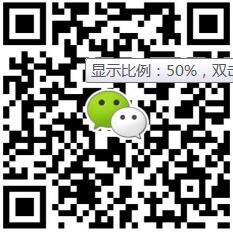 蜜桃视频网站污微信