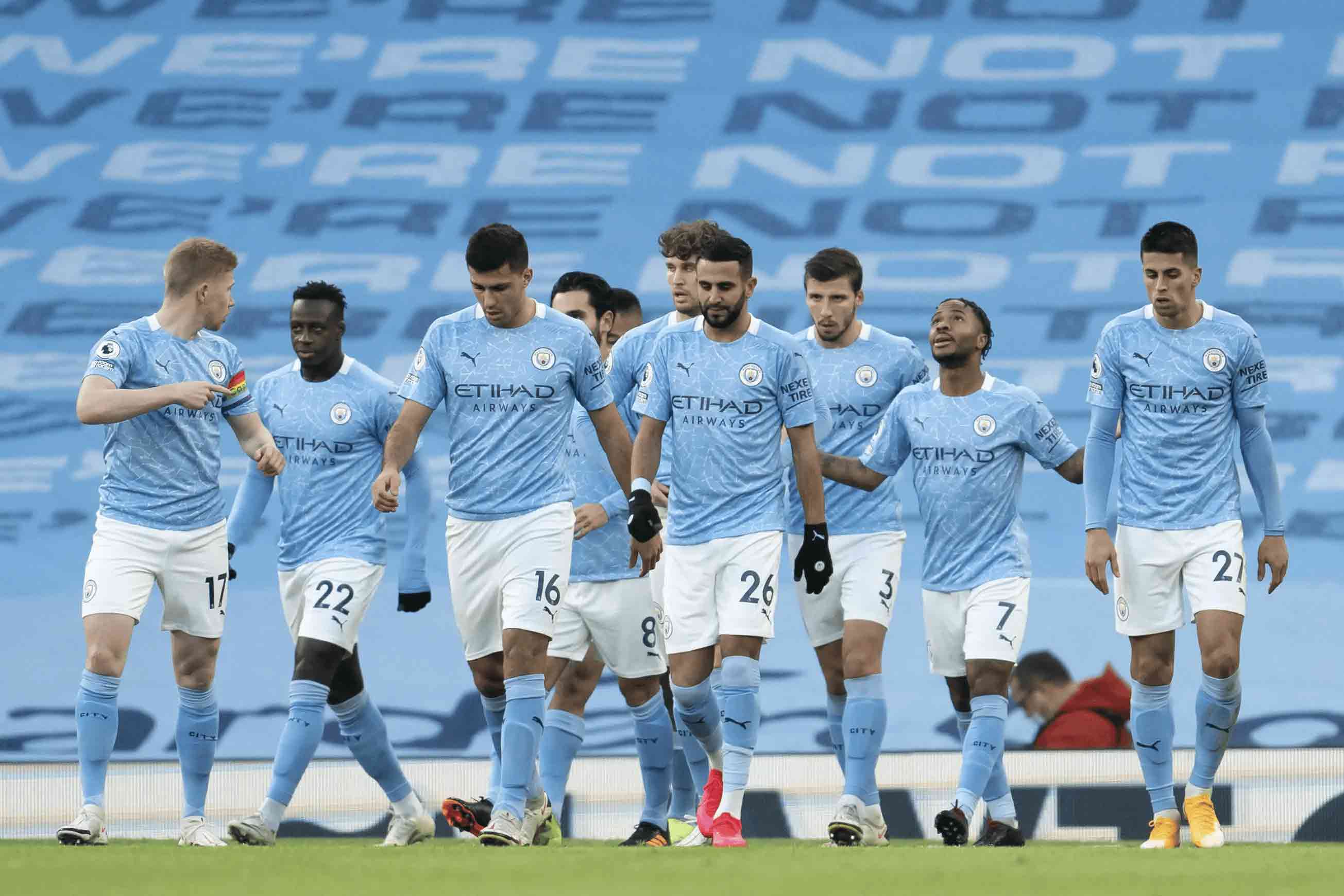 不止于看，直播吧用极致体验重新定义观赛新标准