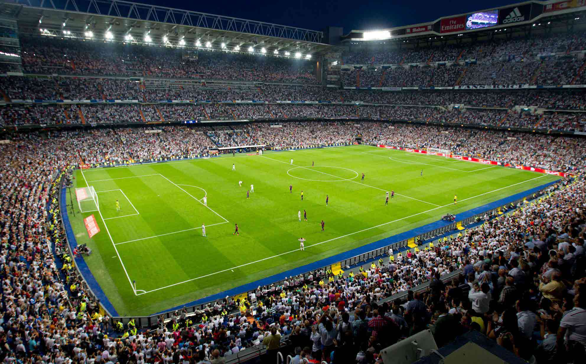 看球不再孤单，直播吧打造球迷专属的“第二主场”